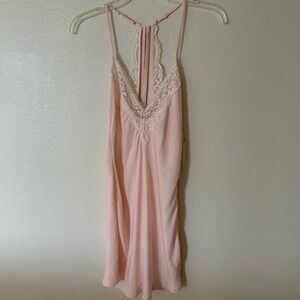 In Bloom By Jonquil lingerie